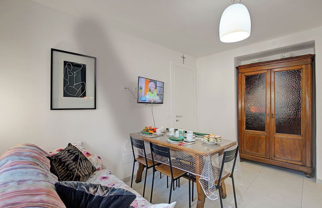 Casa del Nildo Mountain And Lake - Foto 14