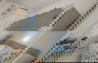 Foto 3 - Casa del Nildo Mountain And Lake