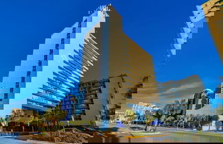 Foto 1 - Bluewater Resort 602