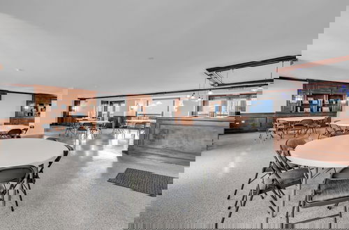 Foto 45 - Bluewater Resort 602