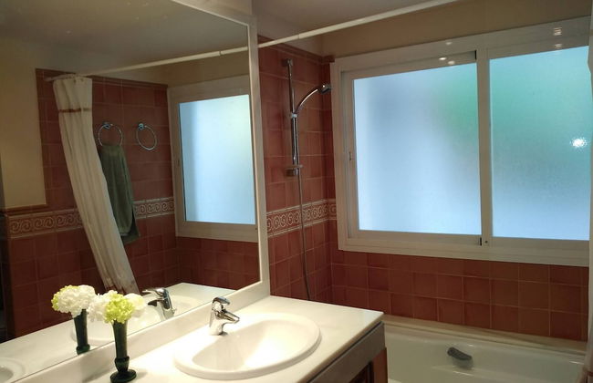 Tranquil 3 Bed Apt In La Quinta Close To Golf - Foto 20