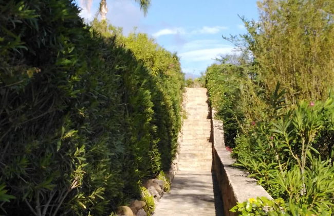 Tranquil 3 Bed Apt In La Quinta Close To Golf - Foto 25