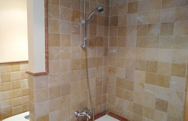 Tranquil 3 Bed Apt In La Quinta Close To Golf - Foto 18