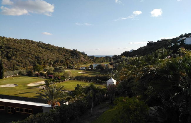 Tranquil 3 Bed Apt In La Quinta Close To Golf - Foto 29