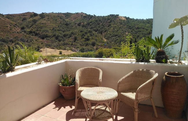 Tranquil 3 Bed Apt In La Quinta Close To Golf - Foto 11