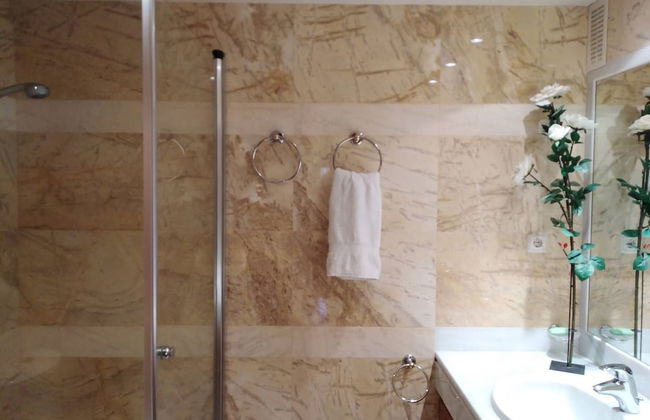 Tranquil 3 Bed Apt In La Quinta Close To Golf - Foto 22