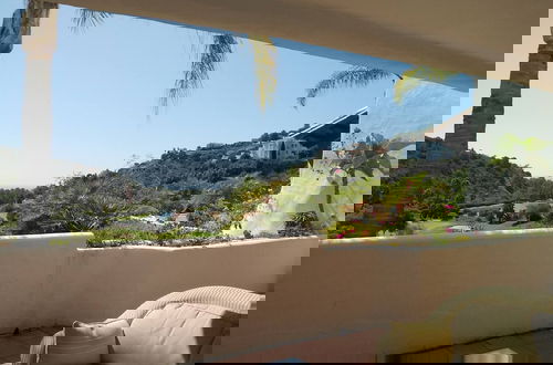 Foto 27 - Tranquil 3 Bed Apt In La Quinta Close To Golf
