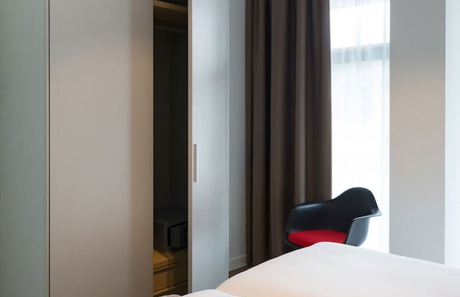 Hoge Duin Serviced Apartments - Foto 4