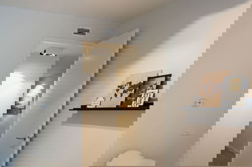 Foto 6 - Hoge Duin Serviced Apartments