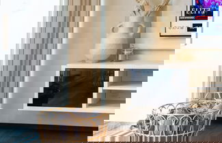 Photo 60 - Villa Madrugada, Beachside Villa in Costabella