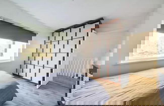 Photo 3 - 2br-sleeps6-parking-garden-nearlondon