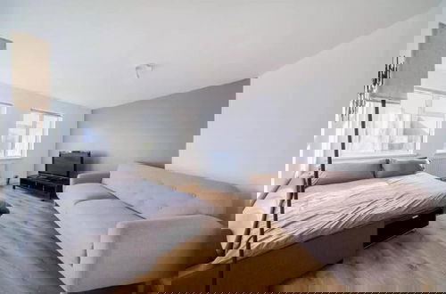 Photo 9 - 2br-sleeps6-parking-garden-nearlondon