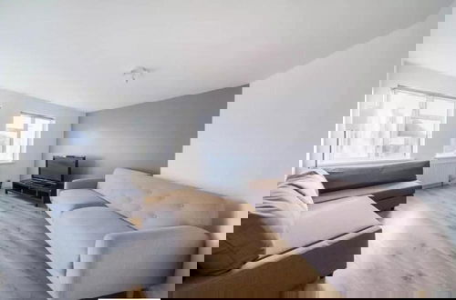 Photo 1 - 2br-sleeps6-parking-garden-nearlondon
