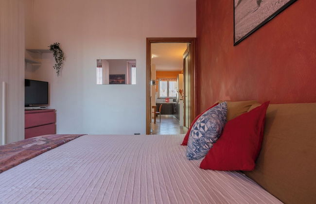 Turin Lifestyle Apartment - Foto 5