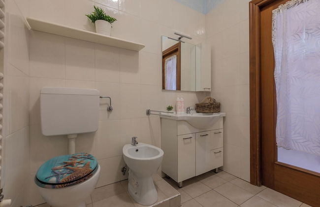 Turin Lifestyle Apartment - Foto 17