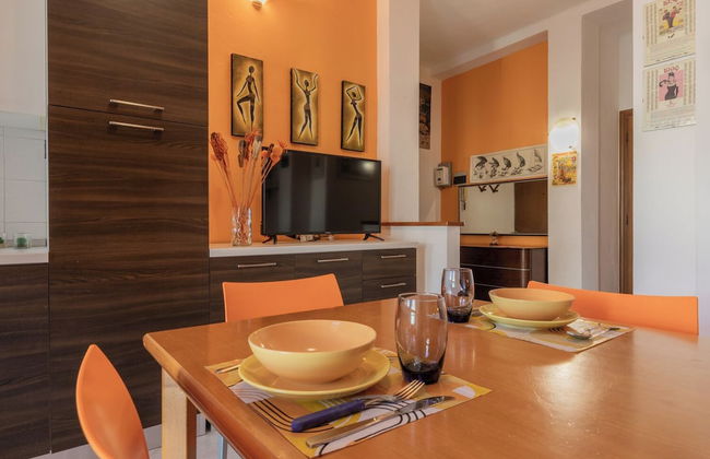 Turin Lifestyle Apartment - Foto 8