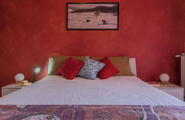 Turin Lifestyle Apartment - Foto 1