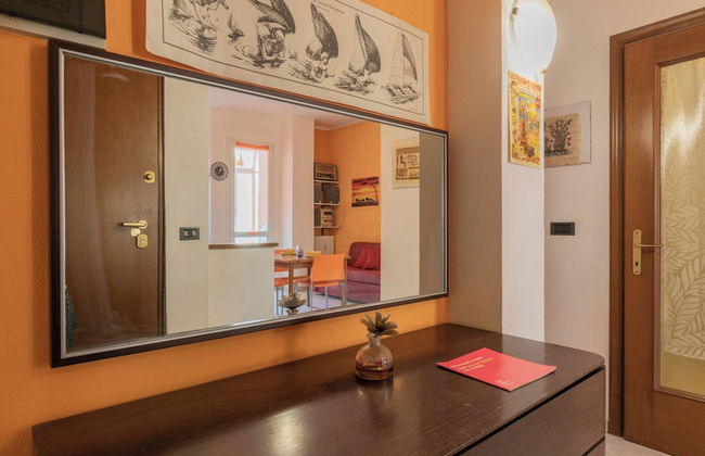 Turin Lifestyle Apartment - Foto 21
