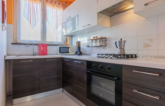 Turin Lifestyle Apartment - Foto 11