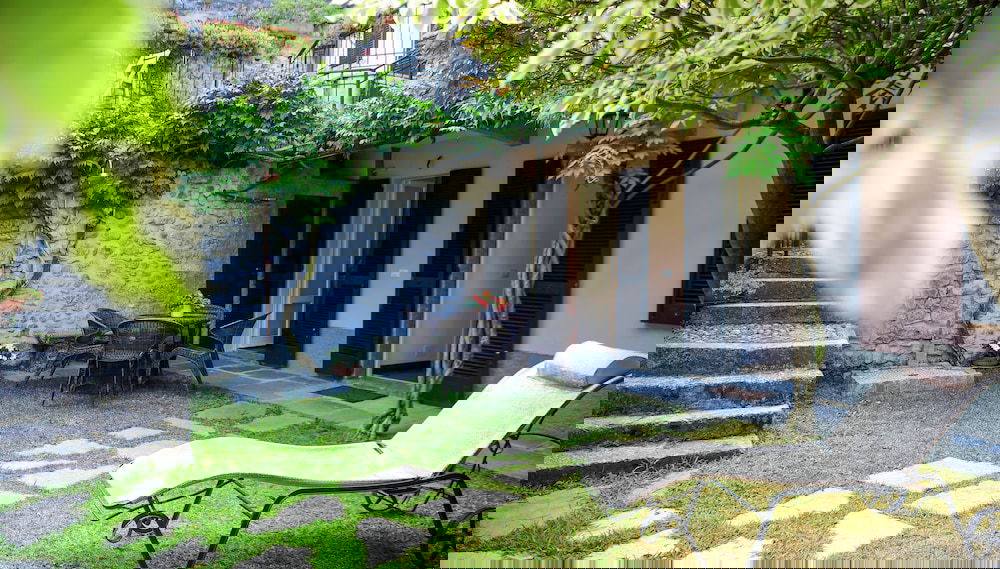 Image principale