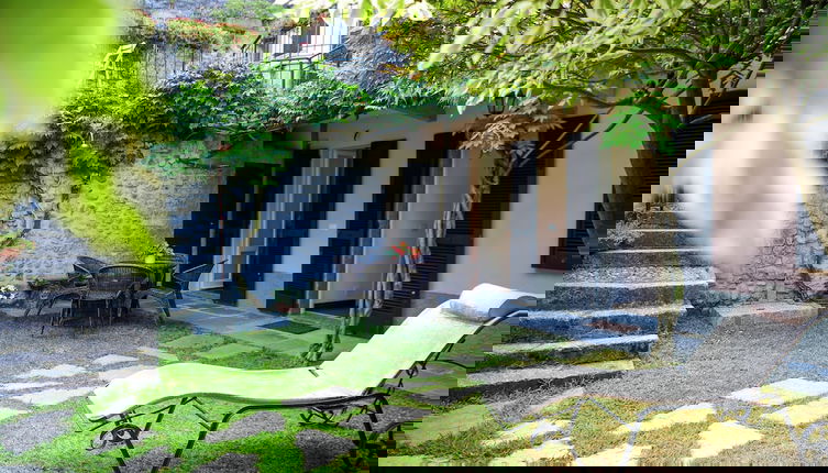 Foto 1 - Loppia Secret Garden by Wonderful Italy