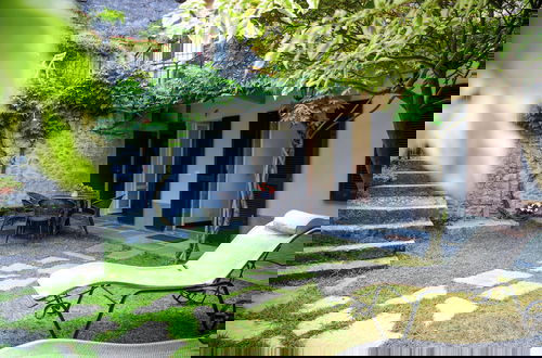 Foto 1 - Loppia Secret Garden by Wonderful Italy
