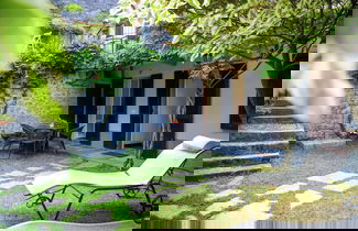 Foto 1 - Loppia Secret Garden by Wonderful Italy