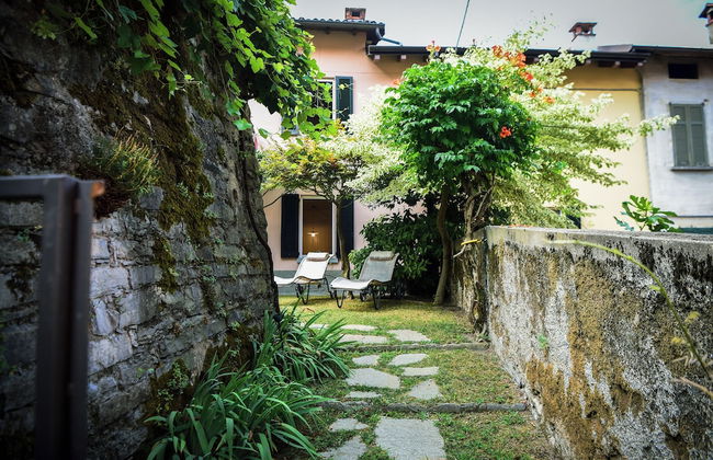 Loppia Secret Garden by Wonderful Italy - Foto 22