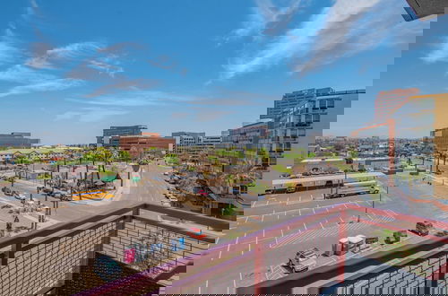 Photo 54 - KB - Proxy 333