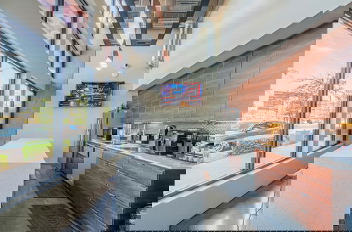 Photo 2 - KB - Proxy 333