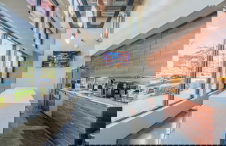 Photo 2 - KB - Proxy 333