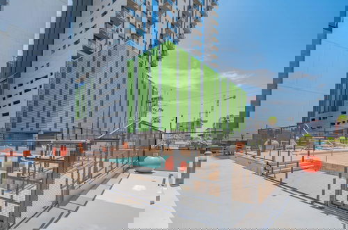 Photo 68 - KB - Proxy 333