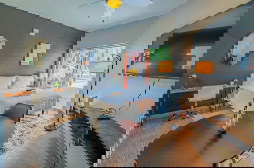 Photo 13 - KB - Proxy 333