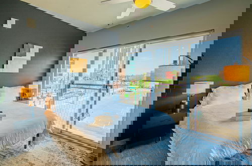 Photo 14 - KB - Proxy 333