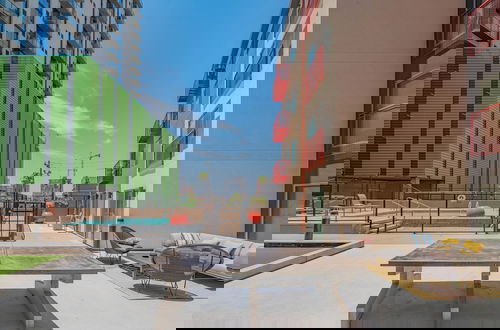 Photo 79 - KB - Proxy 333