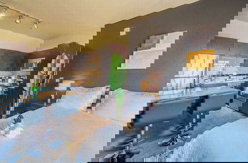 Photo 21 - KB - Proxy 333
