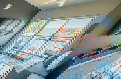 Photo 52 - KB - Proxy 333
