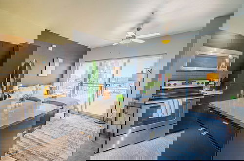 Photo 29 - KB - Proxy 333