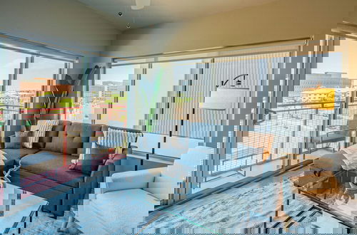 Photo 38 - KB - Proxy 333