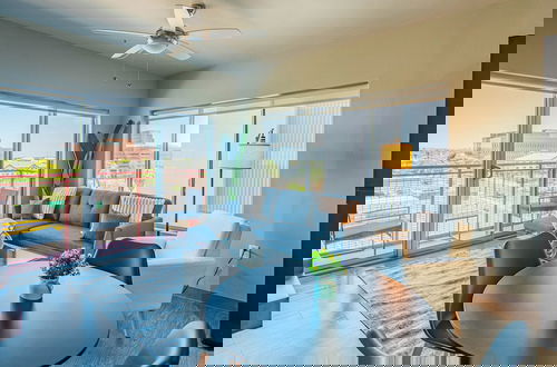 Photo 39 - KB - Proxy 333