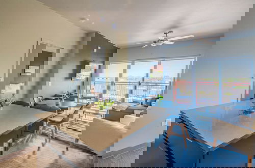 Photo 35 - KB - Proxy 333