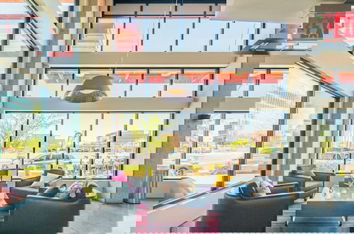 Photo 3 - KB - Proxy 333