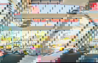 Photo 3 - KB - Proxy 333