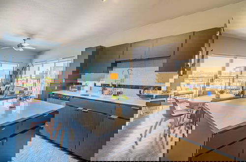 Photo 23 - KB - Proxy 333