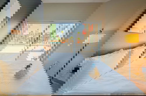 Photo 10 - KB - Proxy 333