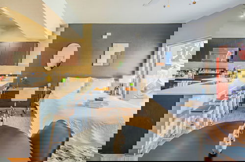 Photo 11 - KB - Proxy 333