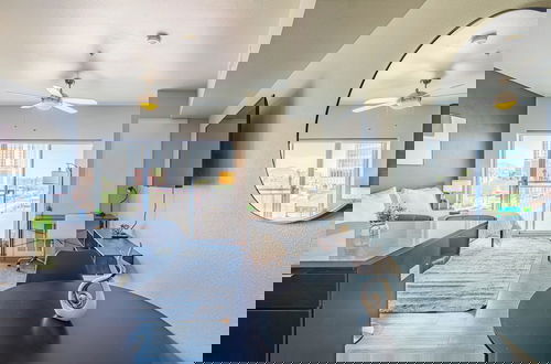 Photo 17 - KB - Proxy 333