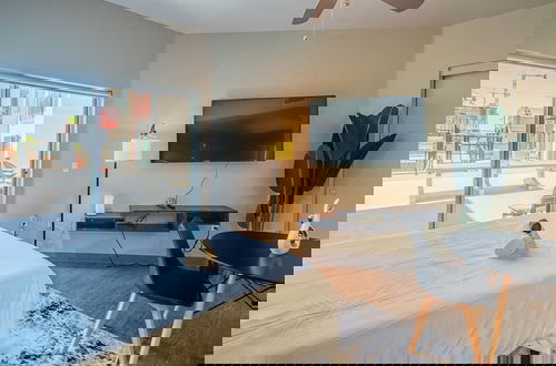 Photo 9 - KB - Proxy 333