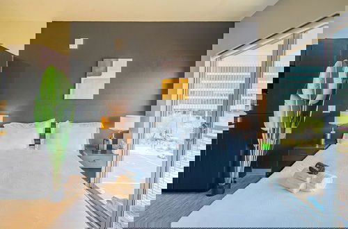 Photo 16 - KB - Proxy 333