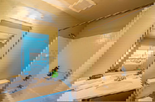 Photo 60 - KB - Proxy 333